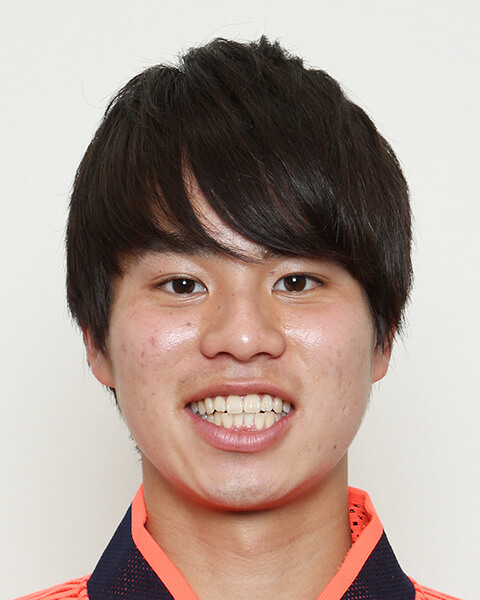 Koki IKEDA