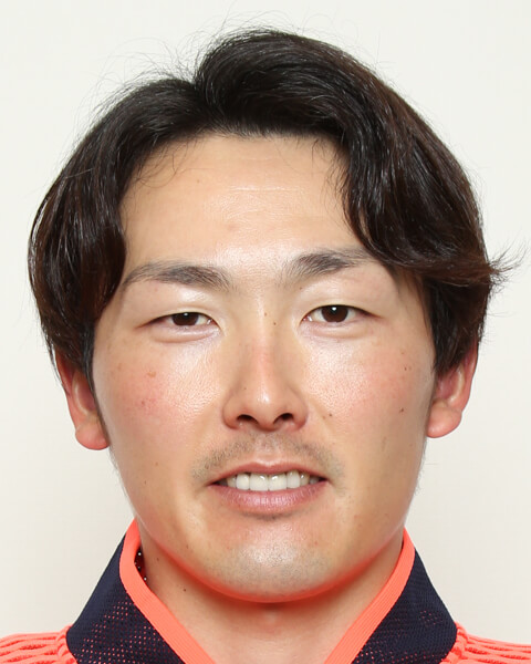 Sosuke GENDA