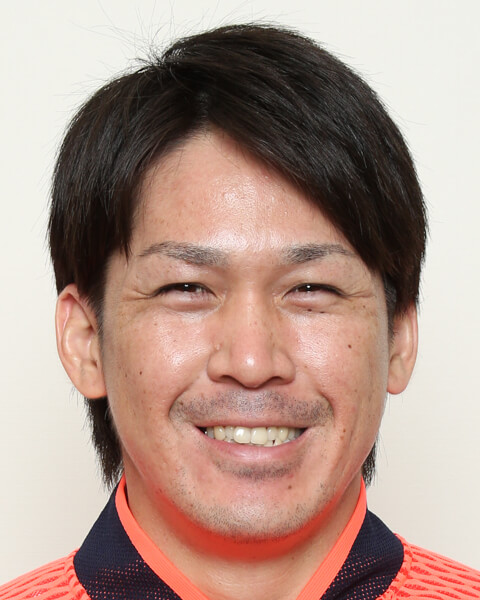 Takuya KAI