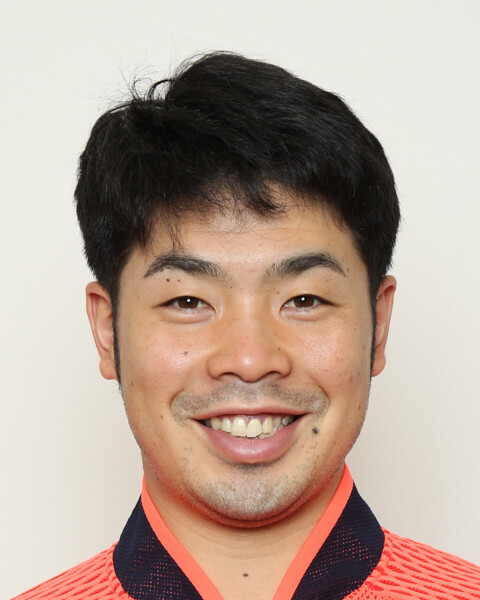 Kensuke KONDO