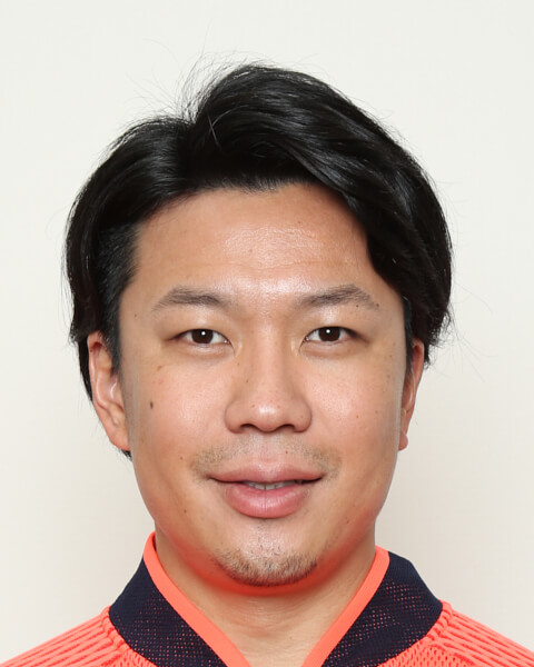 Yudai ONO