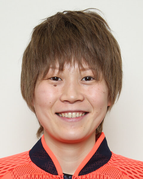 Maki TAKADA