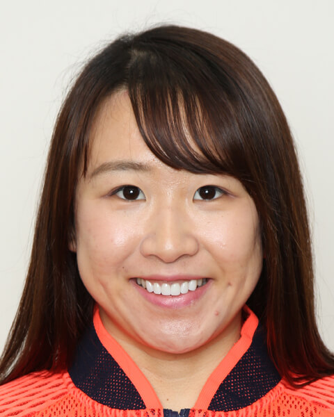 Yumi KAJIHARA