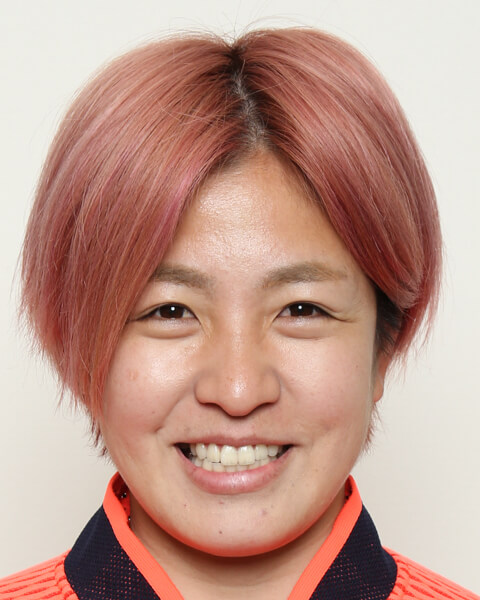 池田 咲紀子 サッカー オリンピック Joc