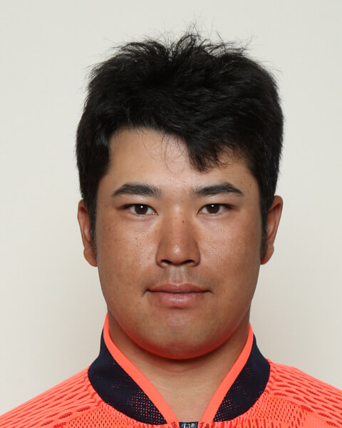 第32回オリンピック競技大会（2020/東京）ゴルフ 日本代表選手団 - JOC
