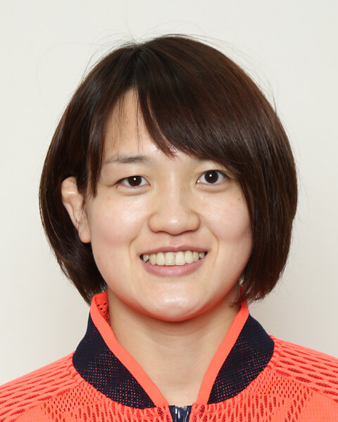 Chizuru ARAI