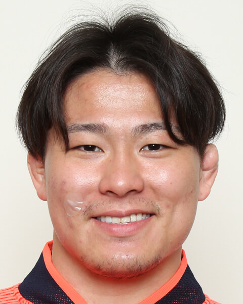 Shoichiro MUKAI