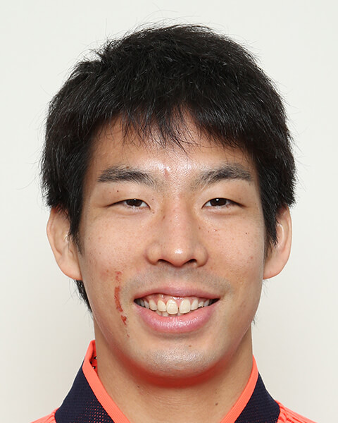 Takanori NAGASE