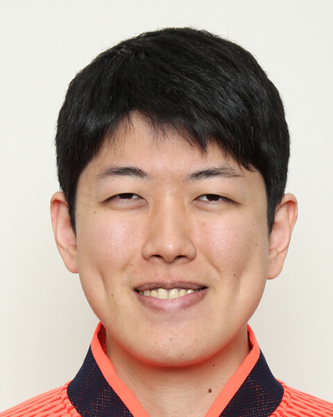 岡田 直也