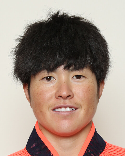 Yamato FUJITA