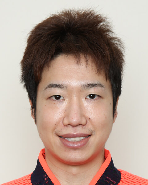 Jun MIZUTANI