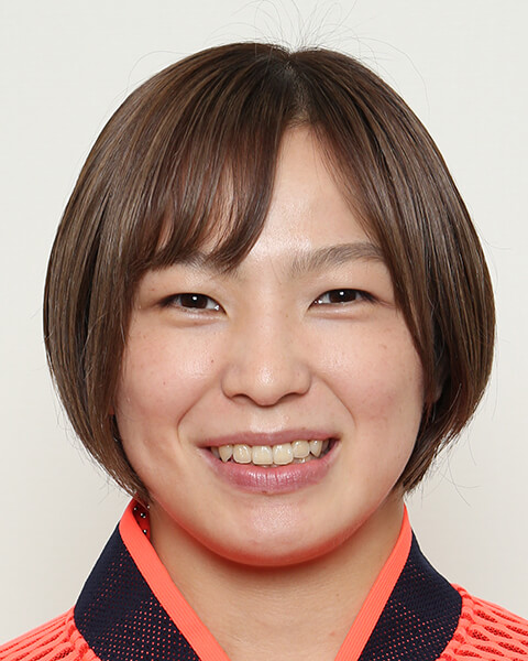 Yukako KAWAI