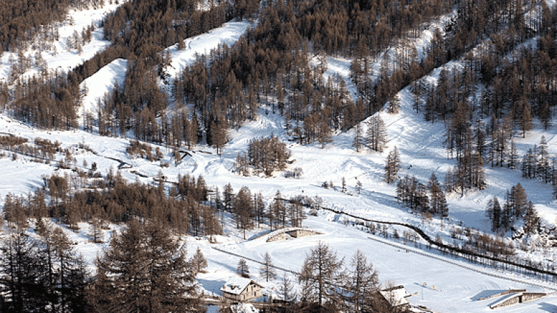 pragelato.gif