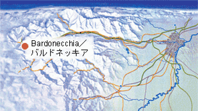 map_bardonecchia.gif