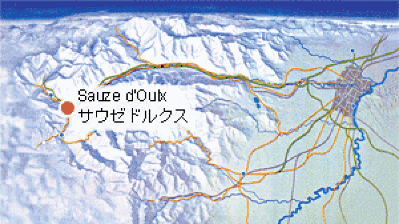 map_sauzdoulx.gif