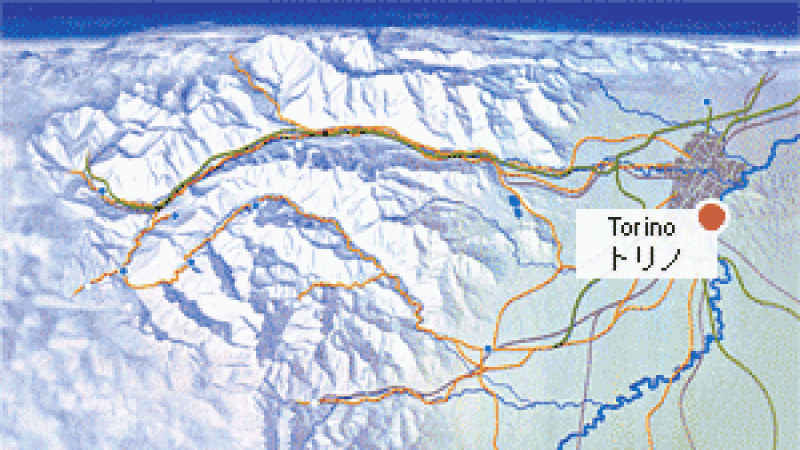 map_torino