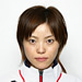 トリノオリンピック2006 カーリング 日本代表選手団 - JOC