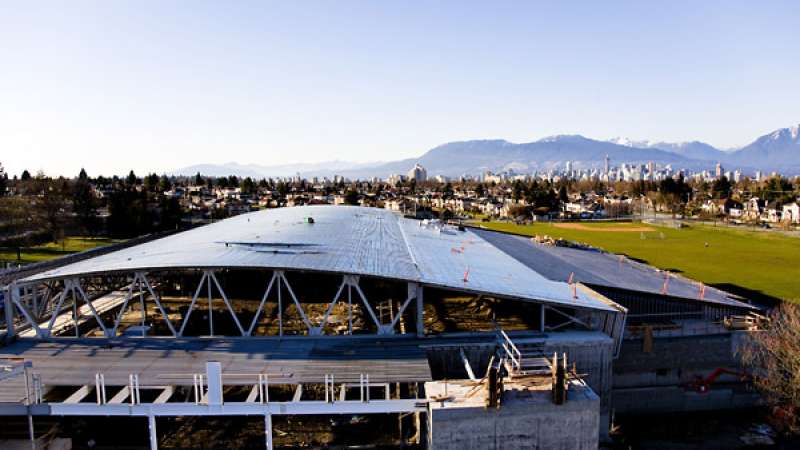 vancouver_olympic_center.jpg