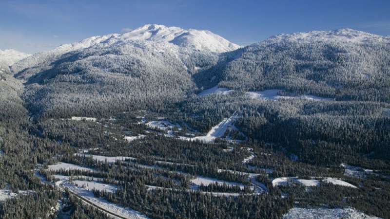 whistler_olympic_park.jpg