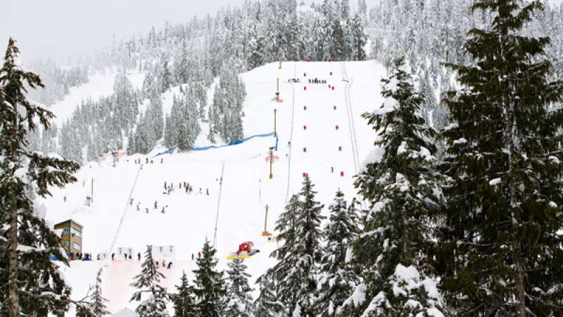 cypress_mountain.jpg