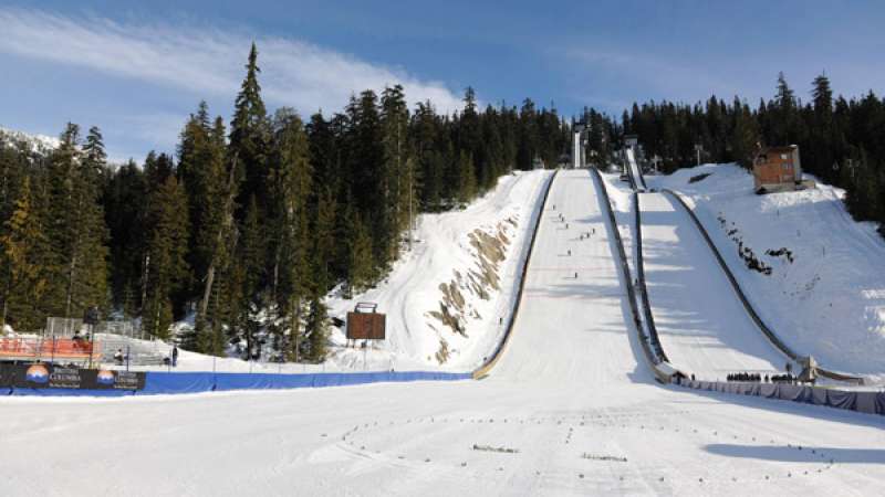 whistler_olympic_park02.jpg