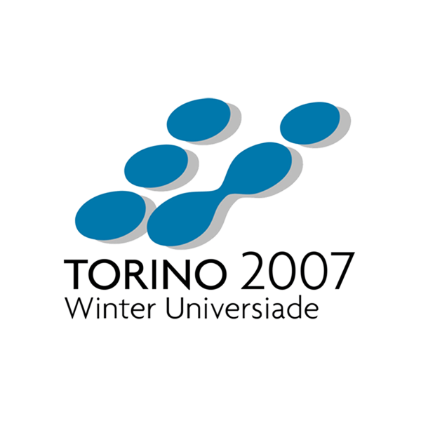 第23回ユニバーシアード冬季競技大会（2007／トリノ）