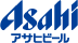 ASAHI