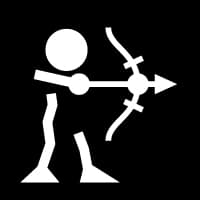 JOC - 日本オリンピック委員会