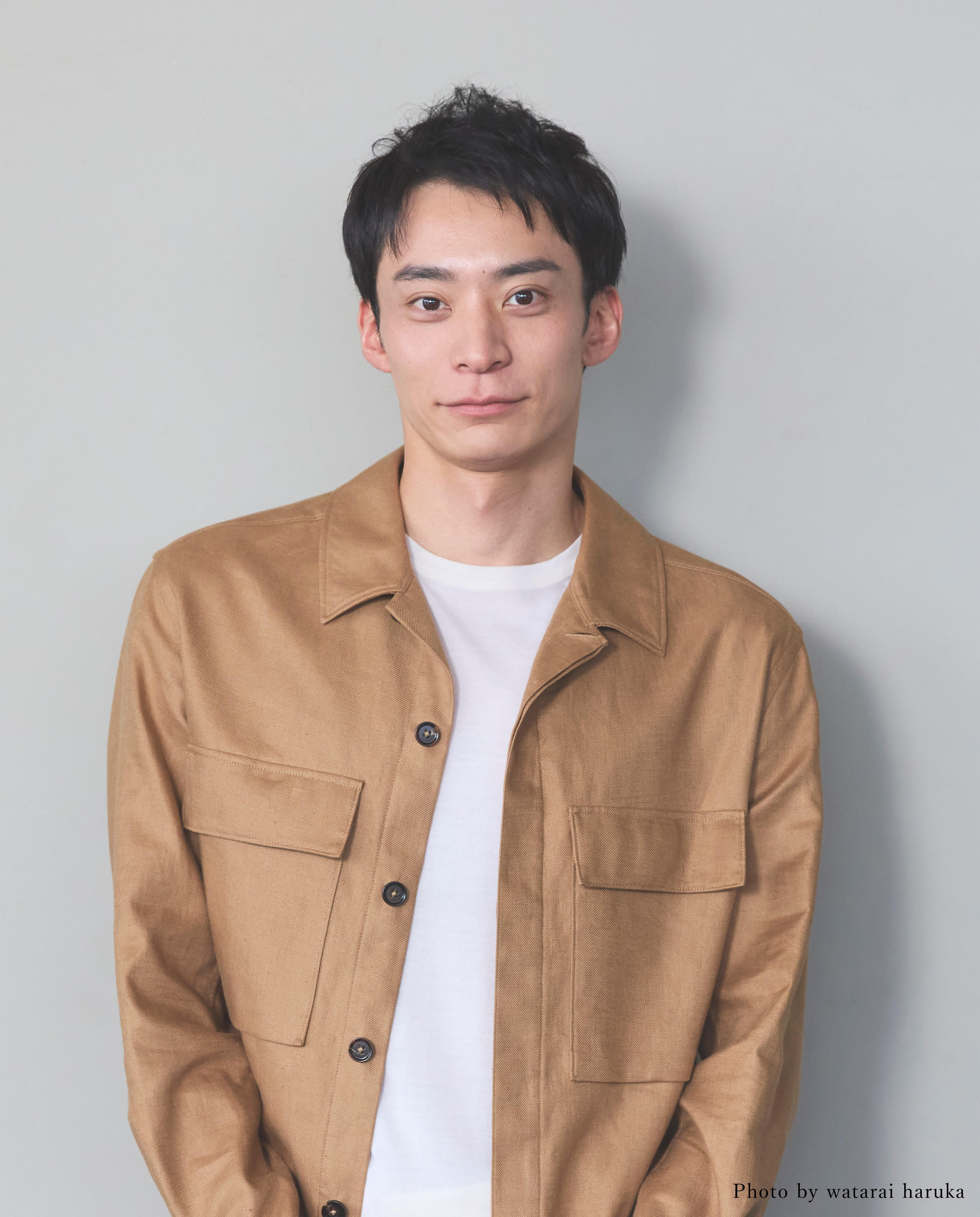 大会最新情報