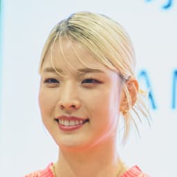 江村 美咲 選手の顔写真