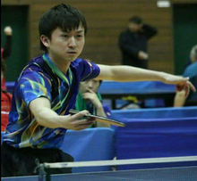 就職支援「アスナビ」：長谷川暁子選手（ビーチバレー）、金子和也選手（パラ卓球）の採用が決定