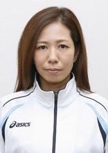スキークロスの梅原玲奈が引退 平昌冬季五輪代表