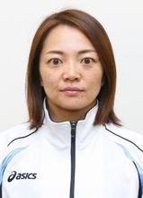 女子アイスホッケーの小野が引退 平昌五輪代表ＦＷ