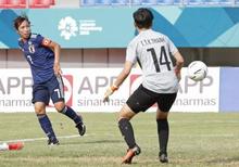 日本女子２連勝、Ｃ組１位突破 サッカー・２１日