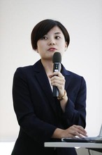 「第10回アスナビ採用企業情報交換会（フェンシング）」を開催