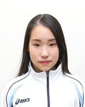 三原舞依ＳＰ３位、本田真凜７位 ネーベルホルン杯フィギュア