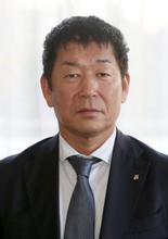 渡辺氏がＩＯＣ委員就任 日本人１４人目、任期８年