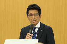 「平成30年度 第2回東京2020強化ミーティング」を開催