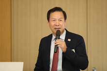 「平成30年度 第2回東京2020強化ミーティング」を開催