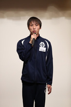 JOCの就職支援「アスナビ」：埼玉県と説明会を共同開催