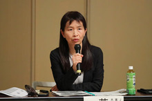 「第14回JOCスポーツと環境・地域セミナー」を高崎市で開催