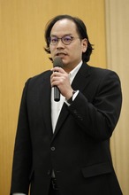 「平成30年度 JOCアスリート委員会・NFアスリート委員会合同フォーラム」開催