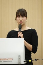 「平成30年度 JOCアスリート委員会・NFアスリート委員会合同フォーラム」開催