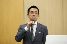 「平成30年度 JOCアスリート委員会・NFアスリート委員会合同フォーラム」開催