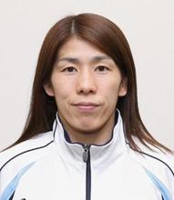 レスリング女子の吉田が引退 １６大会連続世界一の偉業