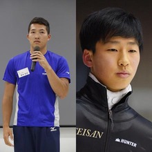 JOCの就職支援「アスナビ」：坂元智香選手（パラ・パワーリフティング）ら11名の採用が決定