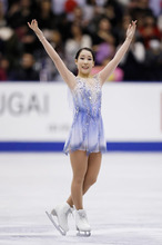 第29回ユニバーシアード冬季競技大会（2019/クラスノヤルスク）日本代表選手団を承認