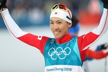 シンボルアスリート新規追加契約選手について