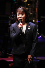 東京2020大会500日前イベント「日本橋 meets オリンピックコンサート」を開催