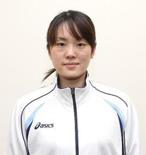 バレー女子の山口舞、引退へ ロンドン五輪銅メダリスト